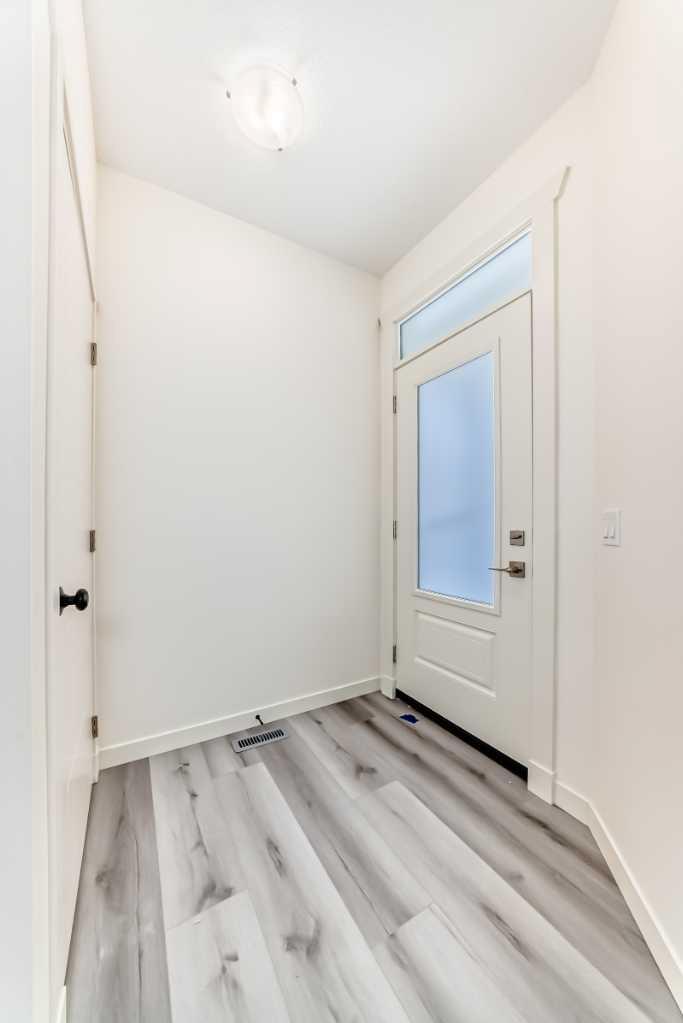 MLS #A2275211 image #3