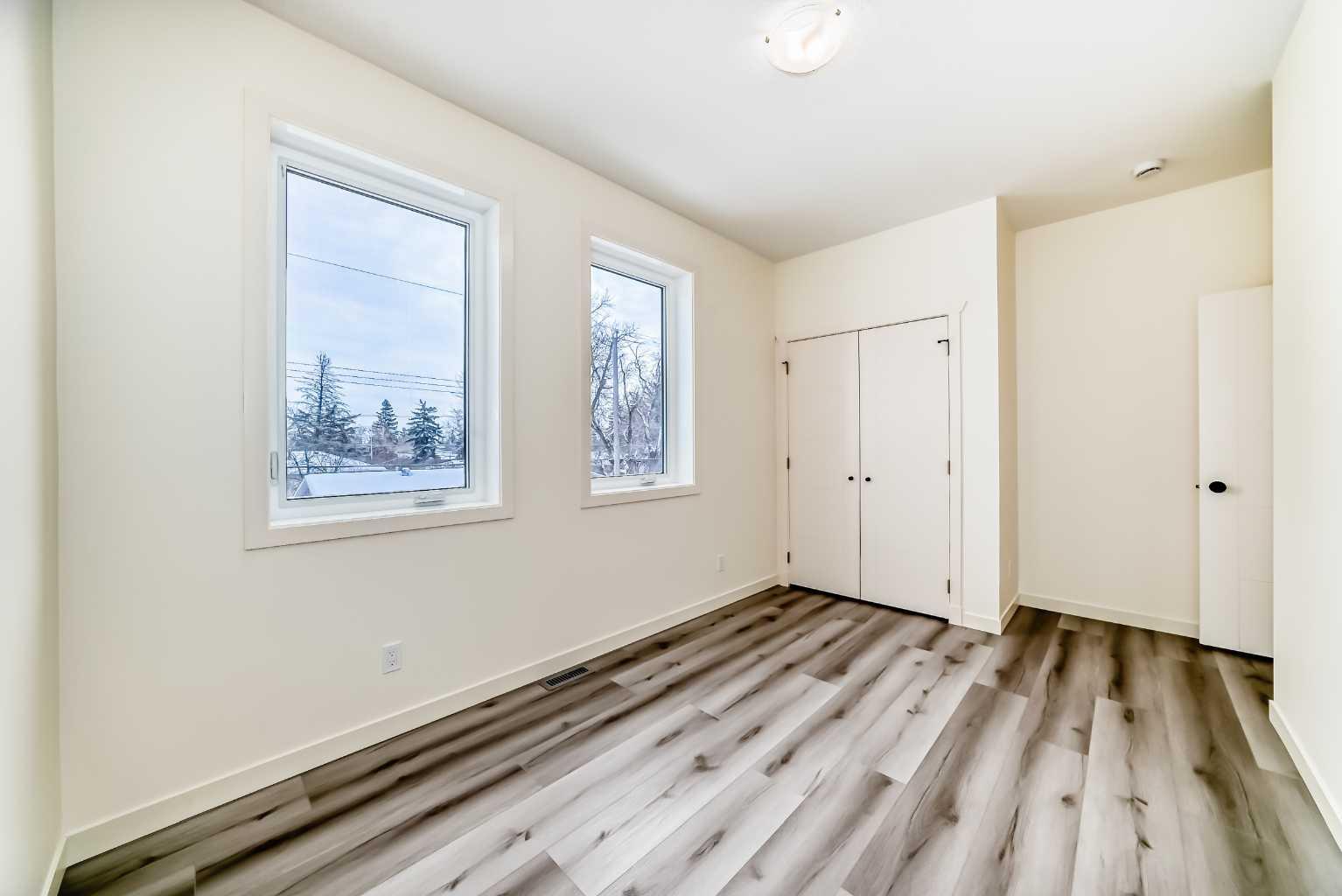 MLS #A2275211 image #30