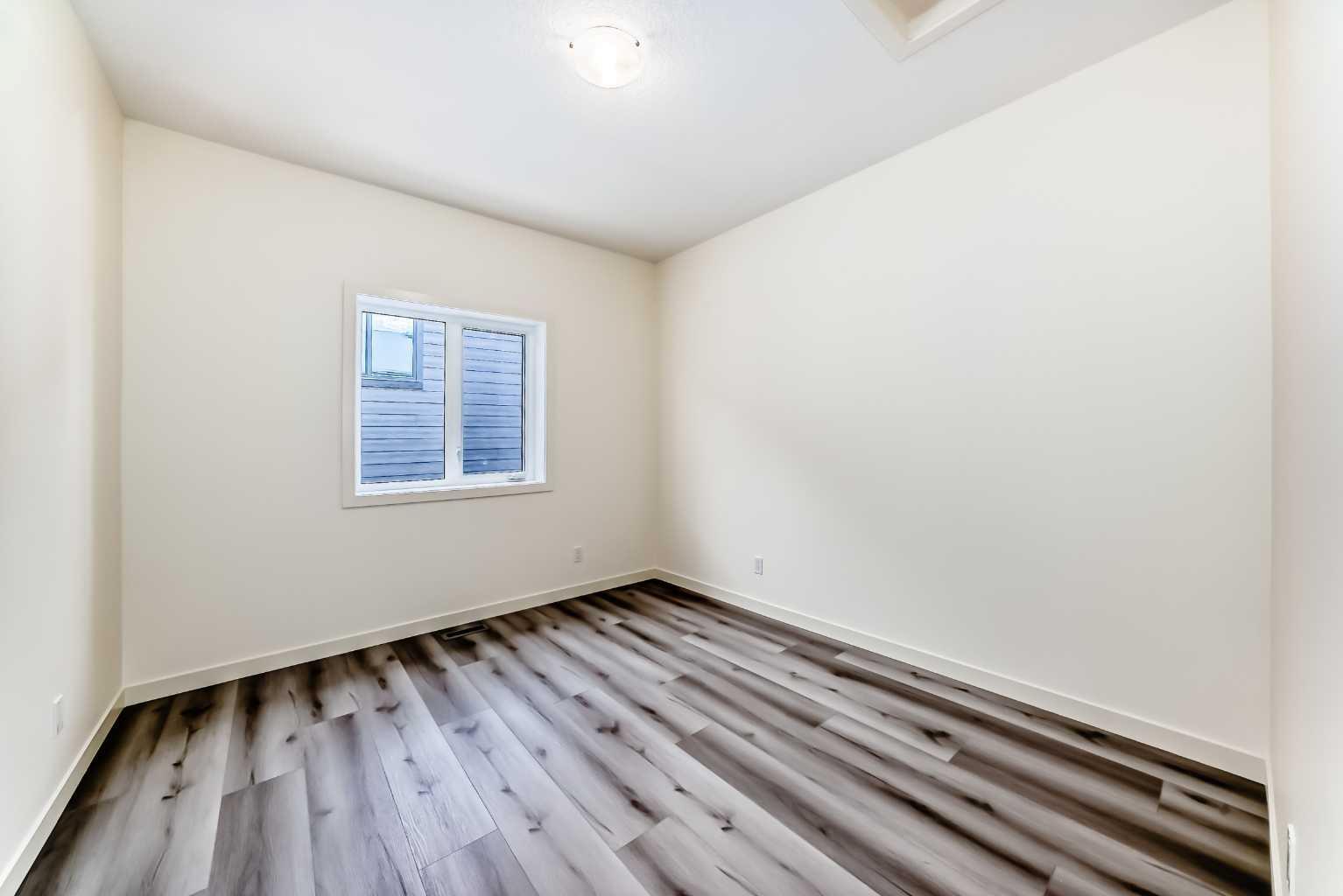 MLS #A2275211 image #31