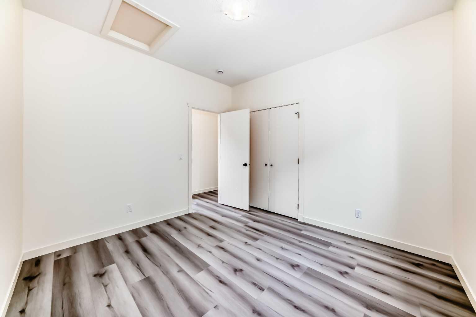 MLS #A2275211 image #32