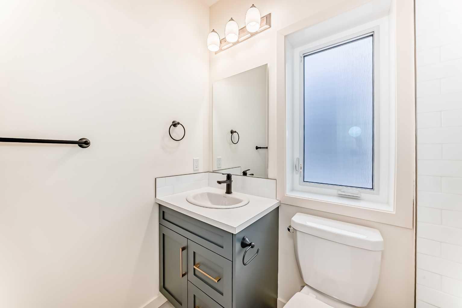 MLS #A2275211 image #33