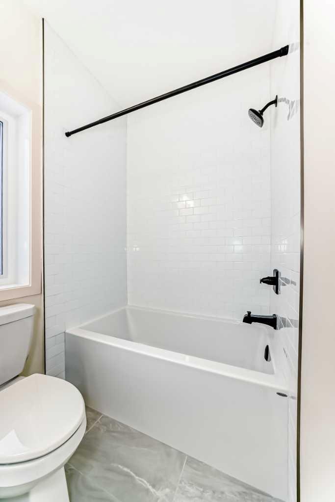 MLS #A2275211 image #34