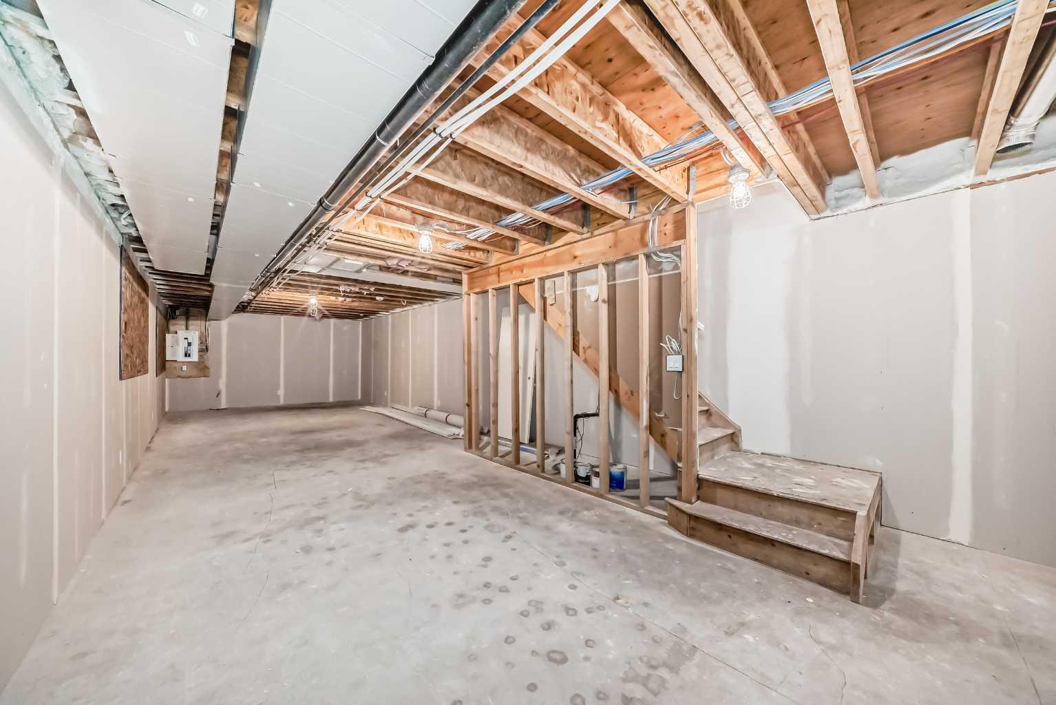 MLS #A2275211 image #36