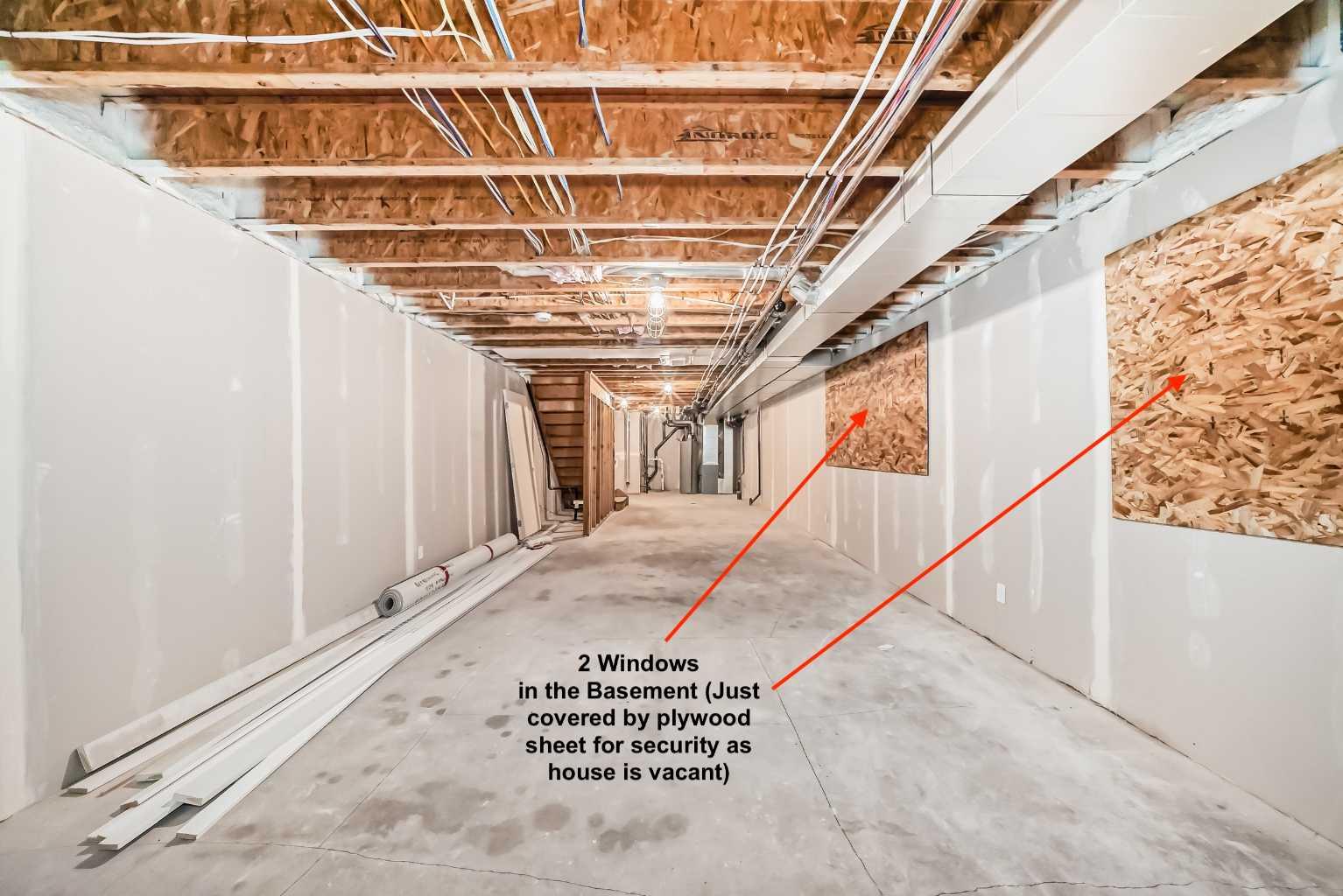 MLS #A2275211 image #37