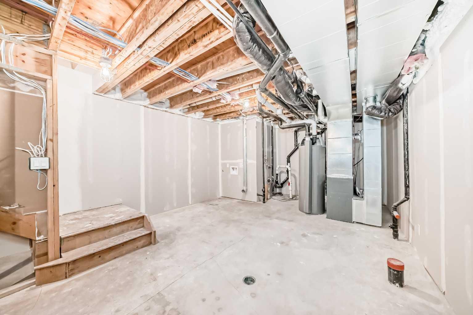 MLS #A2275211 image #38