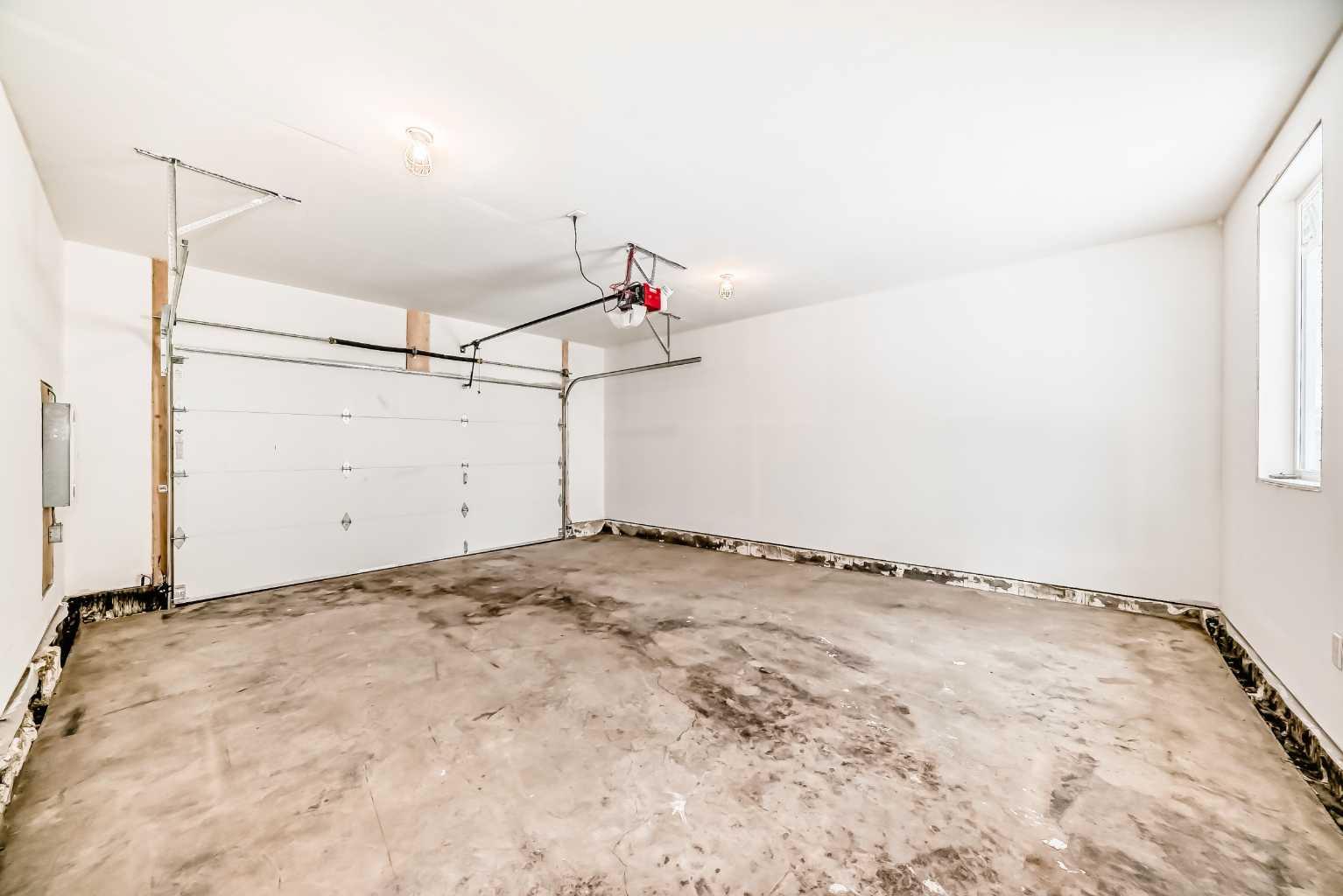 MLS #A2275211 image #39