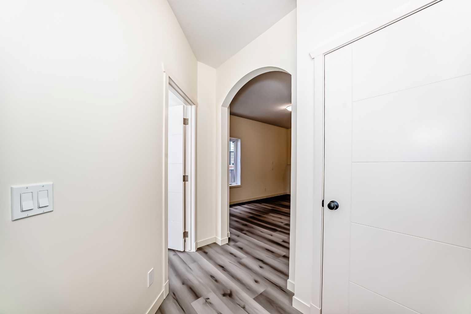 MLS #A2275211 image #4