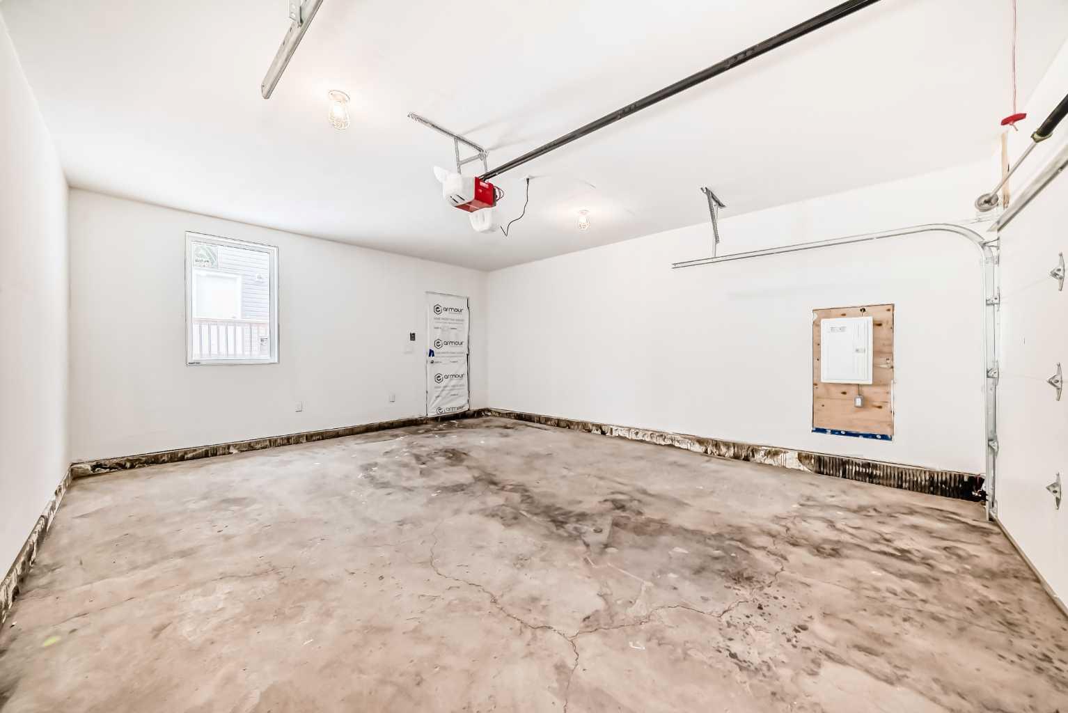 MLS #A2275211 image #40