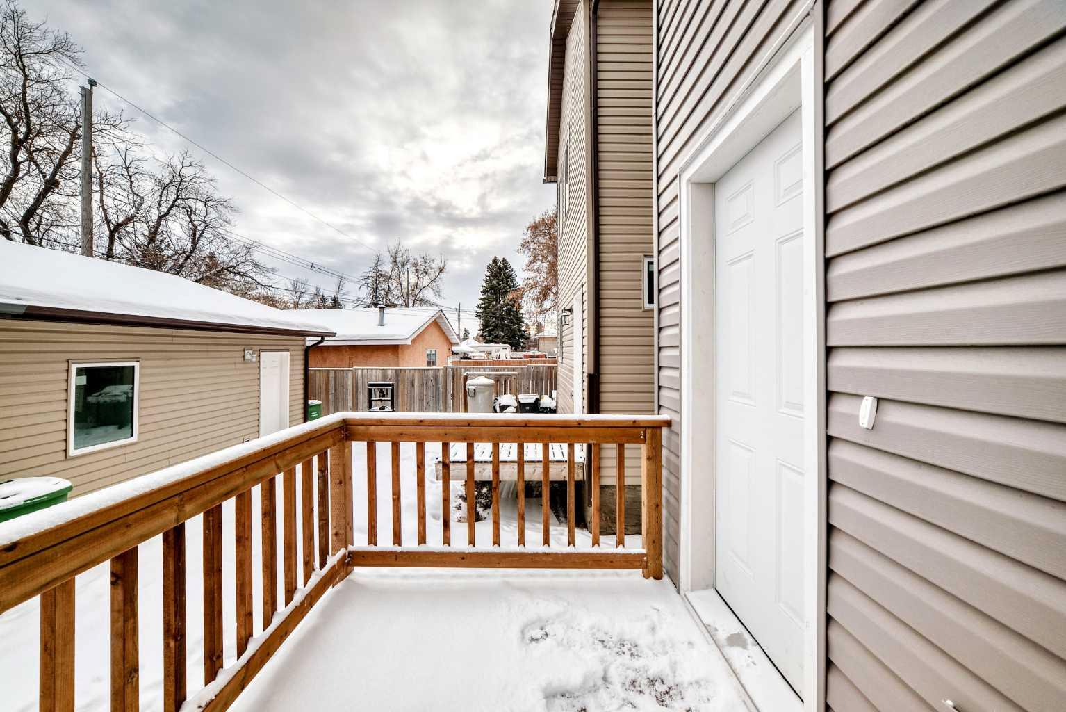 MLS #A2275211 image #41