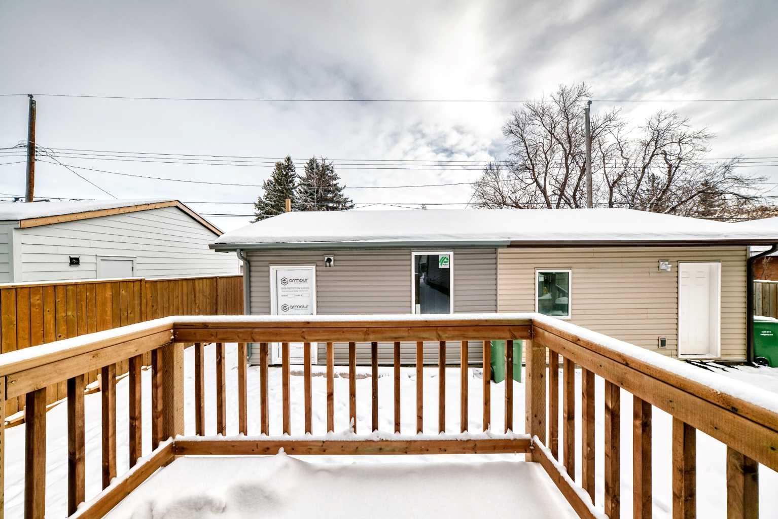 MLS #A2275211 image #42