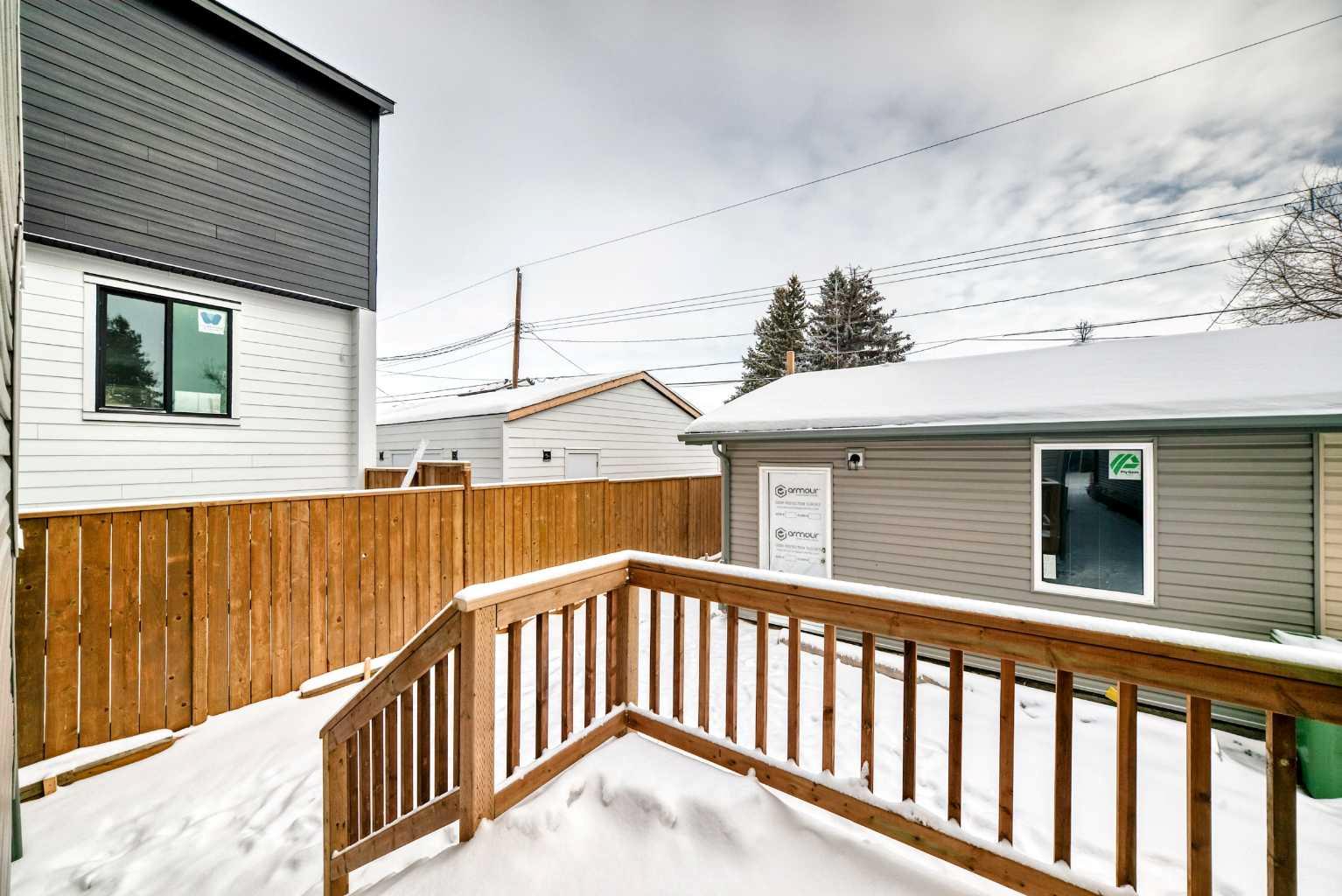 MLS #A2275211 image #43