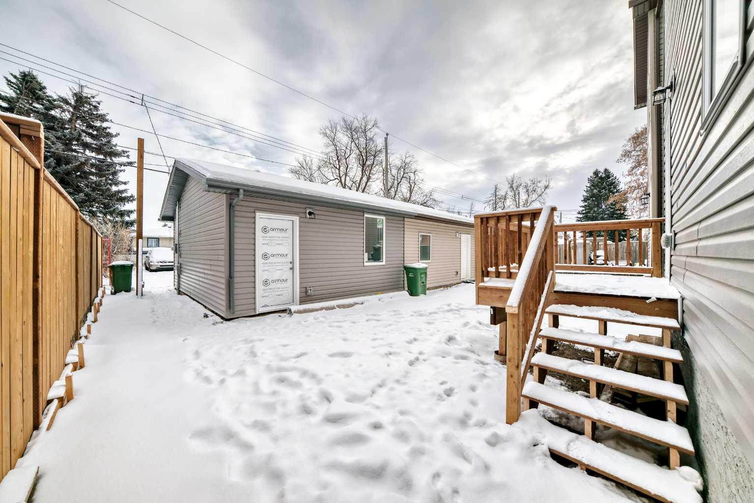 MLS #A2275211 image #44