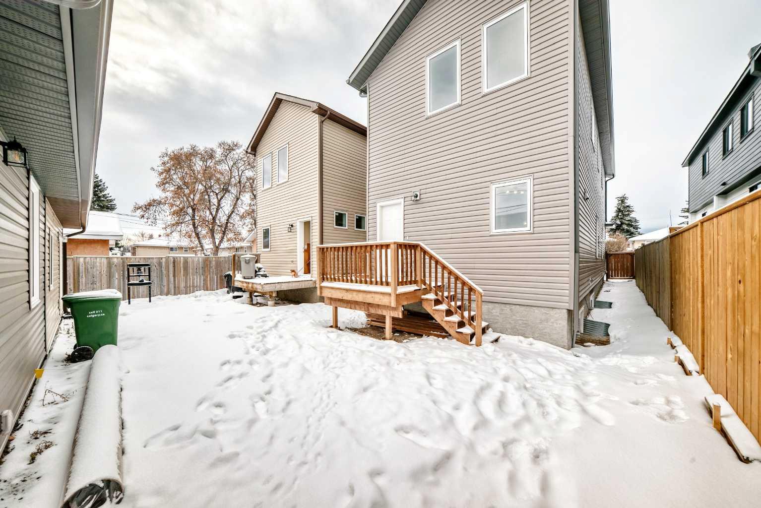 MLS #A2275211 image #45