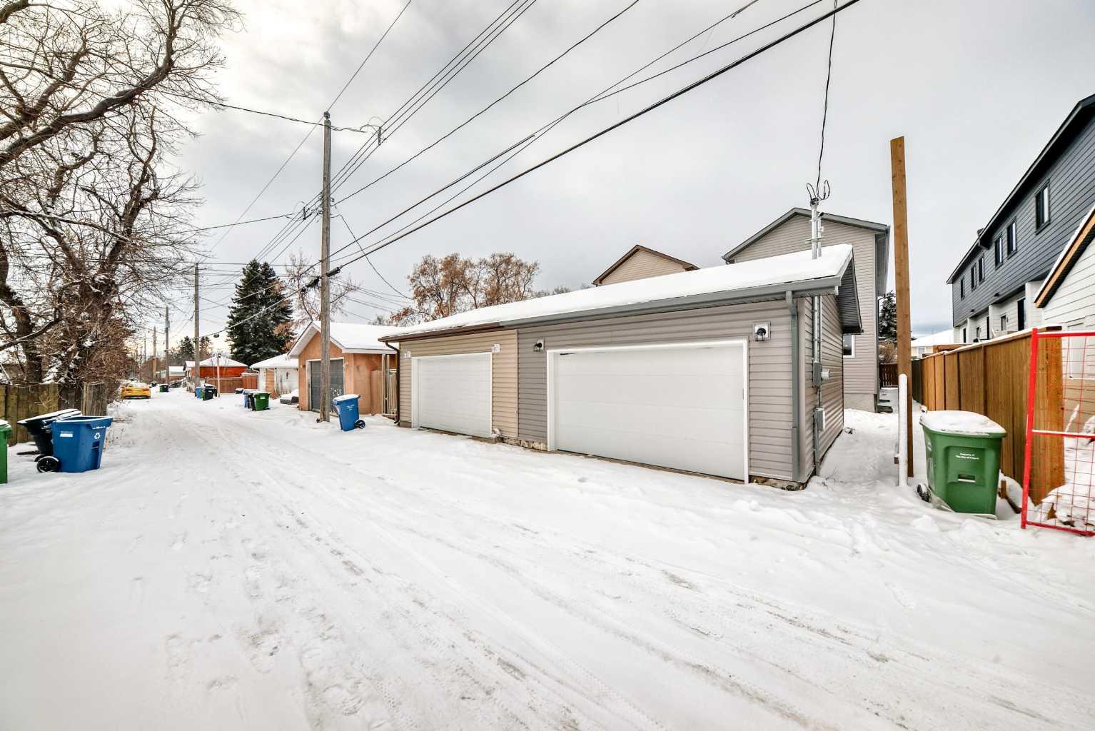 MLS #A2275211 image #48