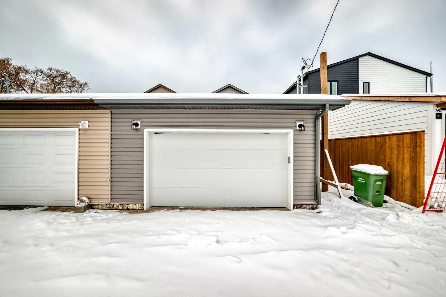 MLS #A2275211 image #49