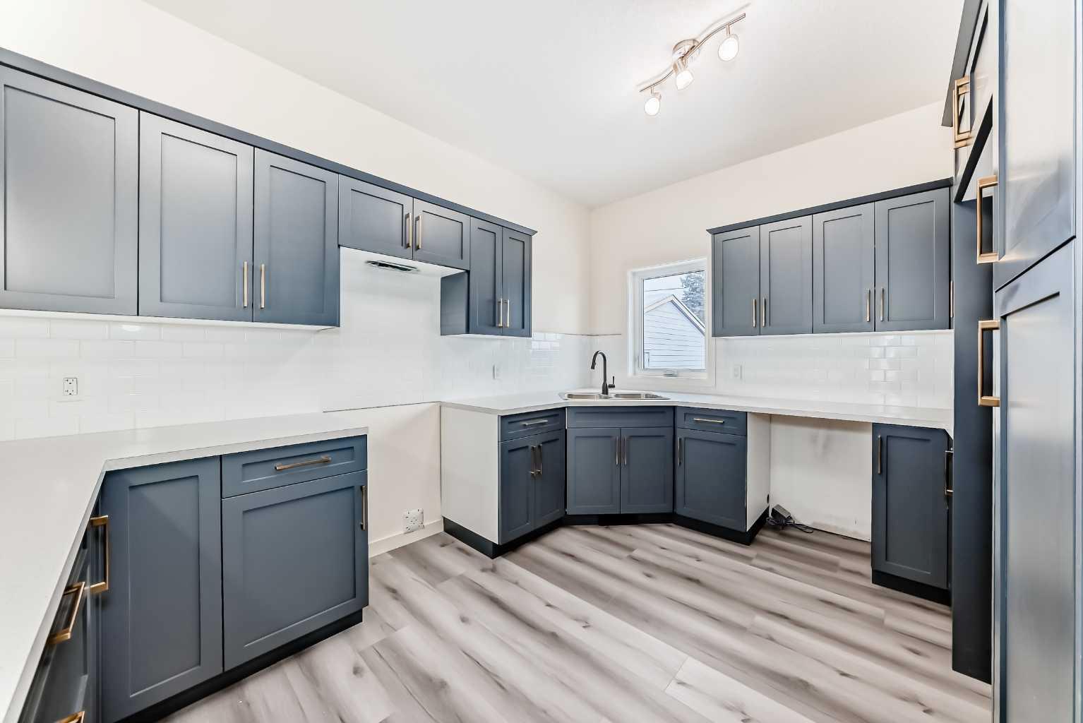 MLS #A2275211 image #5