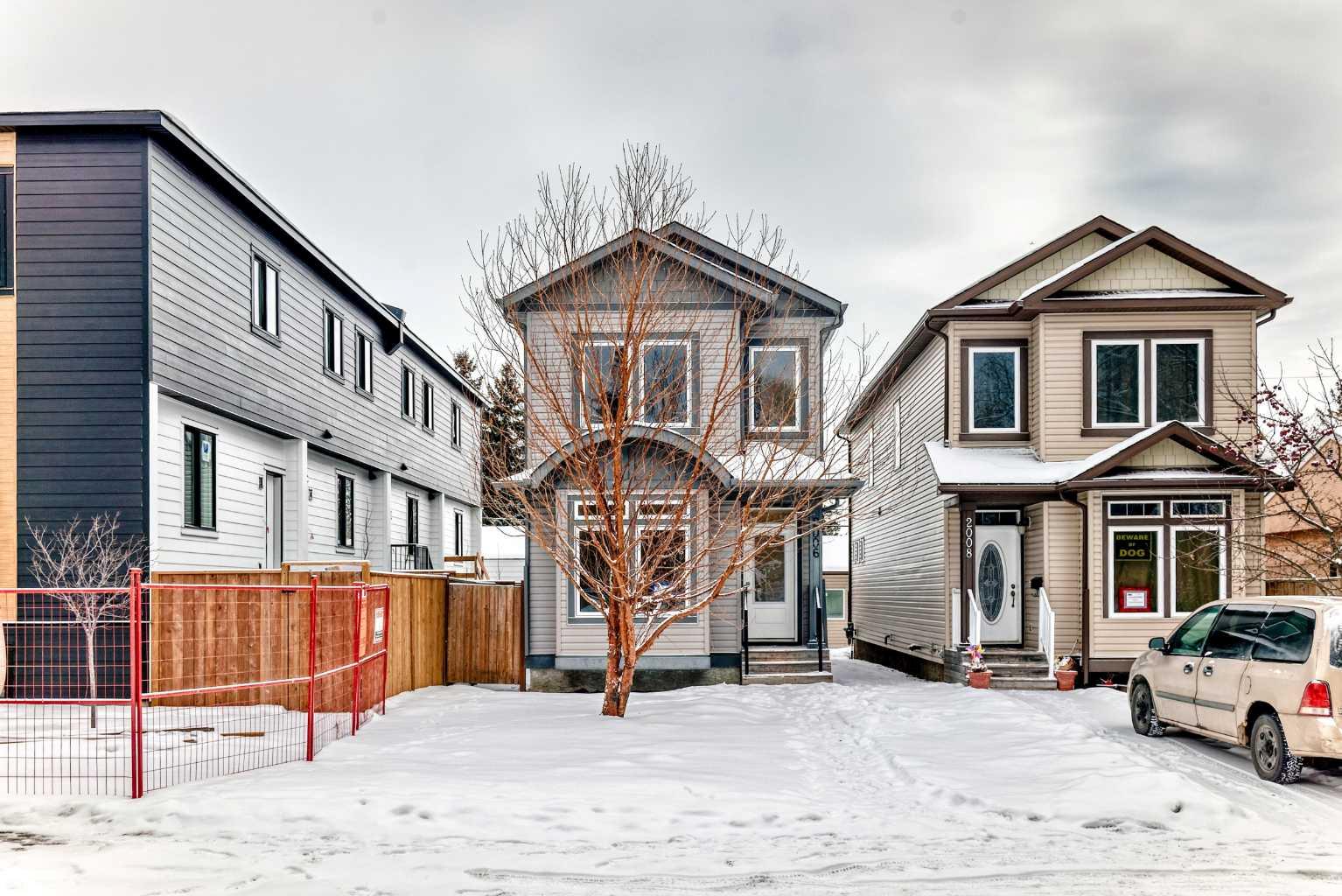 MLS #A2275211 image #50