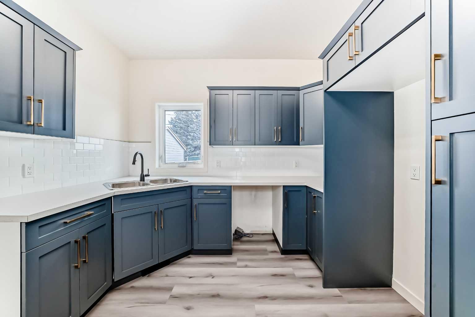 MLS #A2275211 image #6