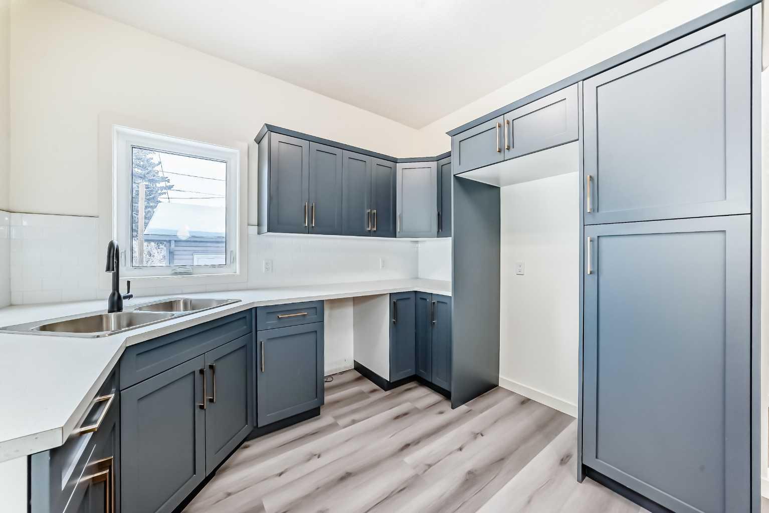 MLS #A2275211 image #7