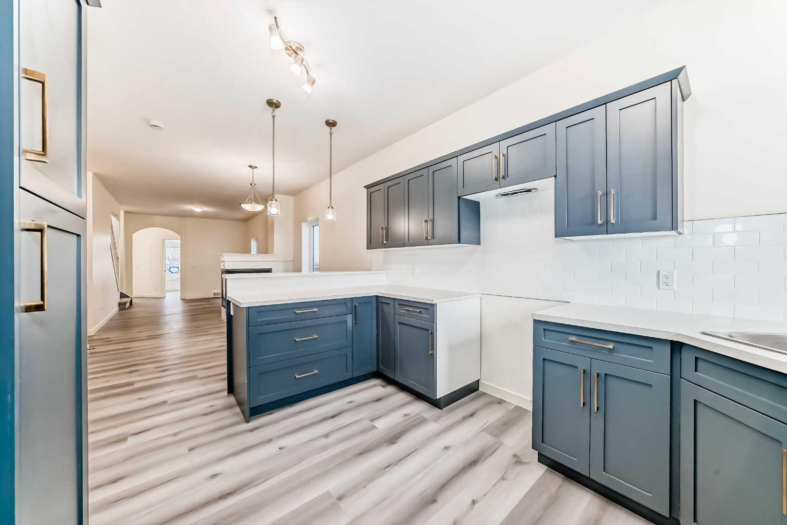 MLS #A2275211 image #8