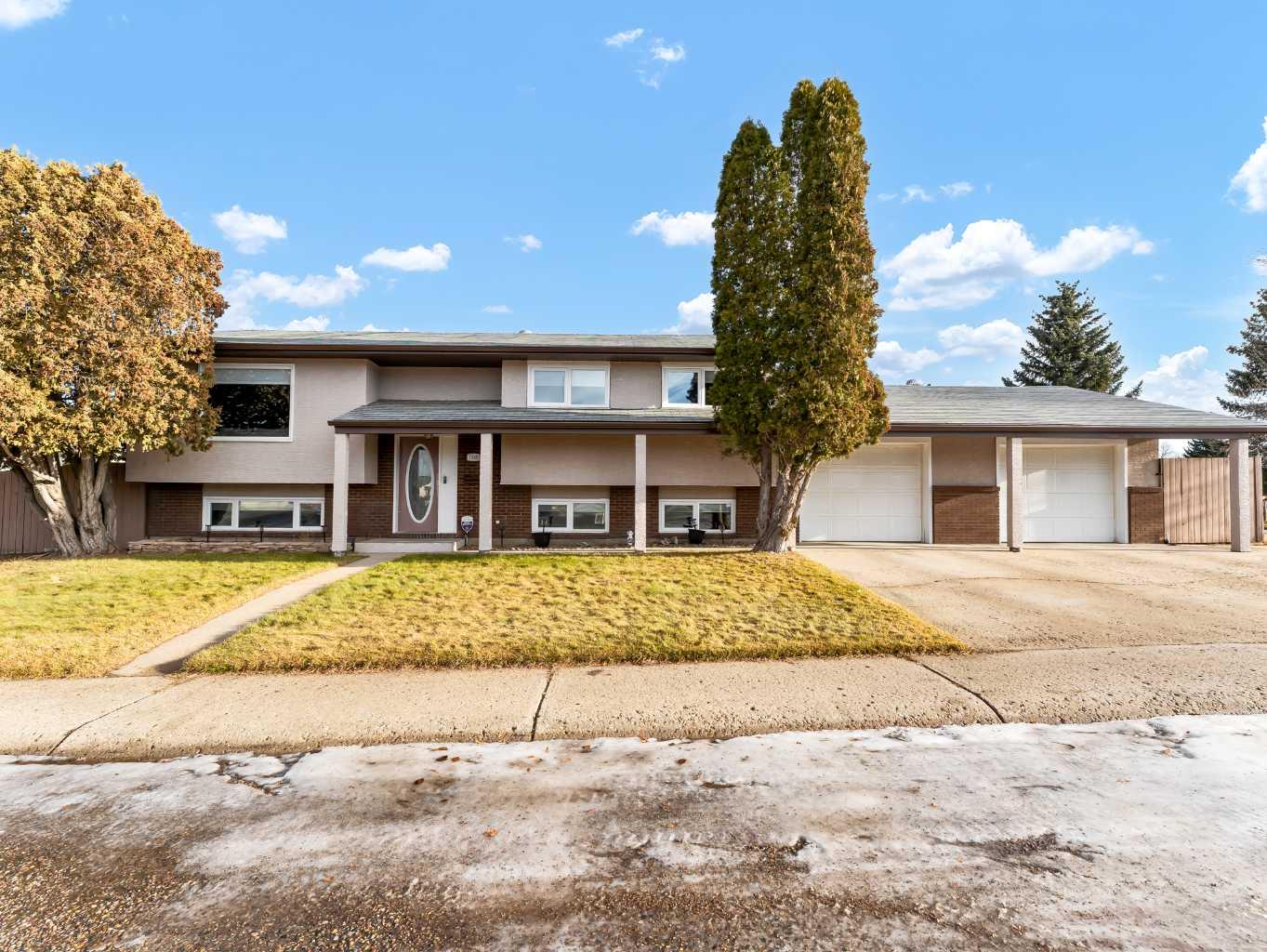 MLS #A2275225 image #1