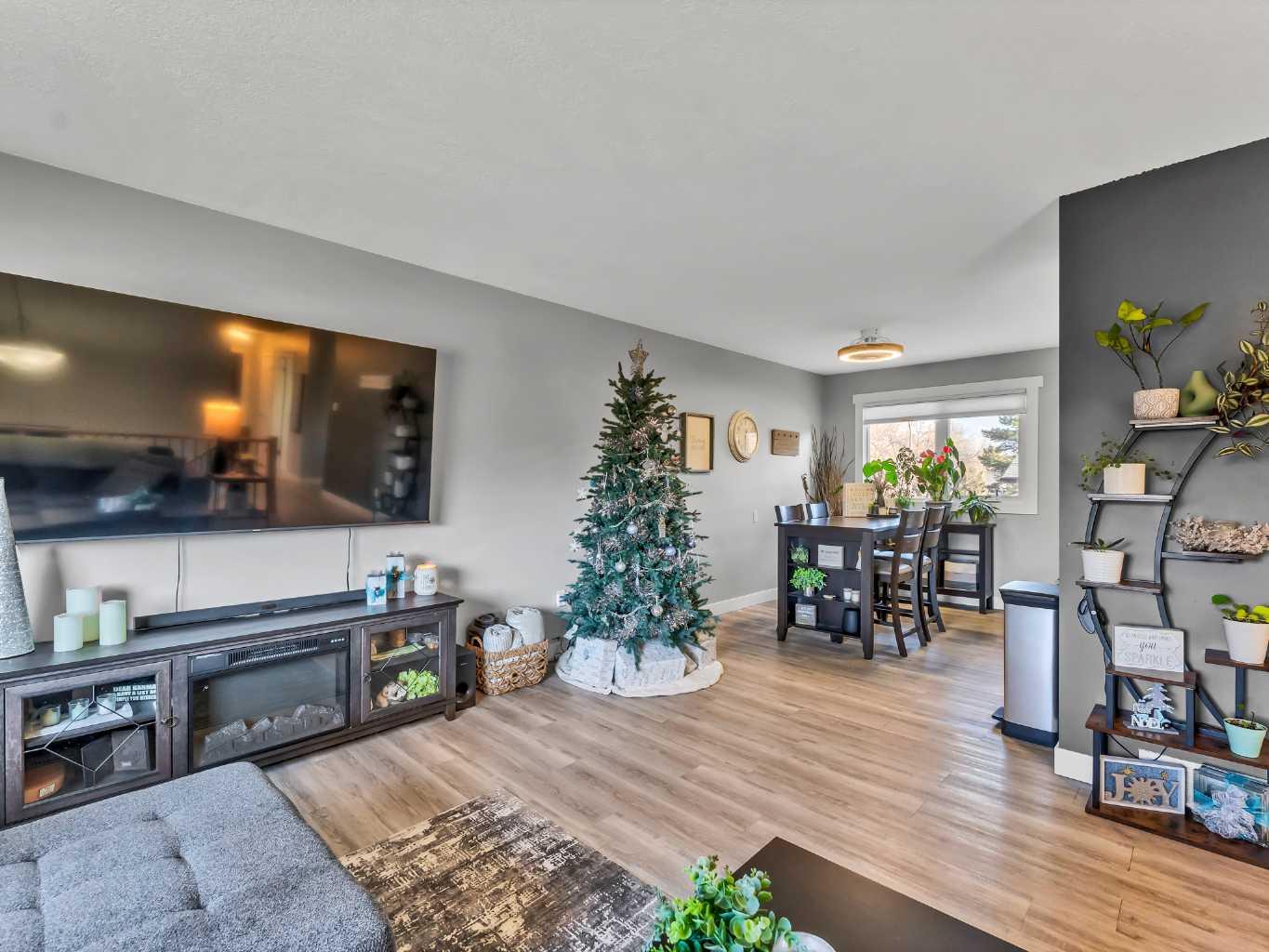 MLS #A2275225 image #10