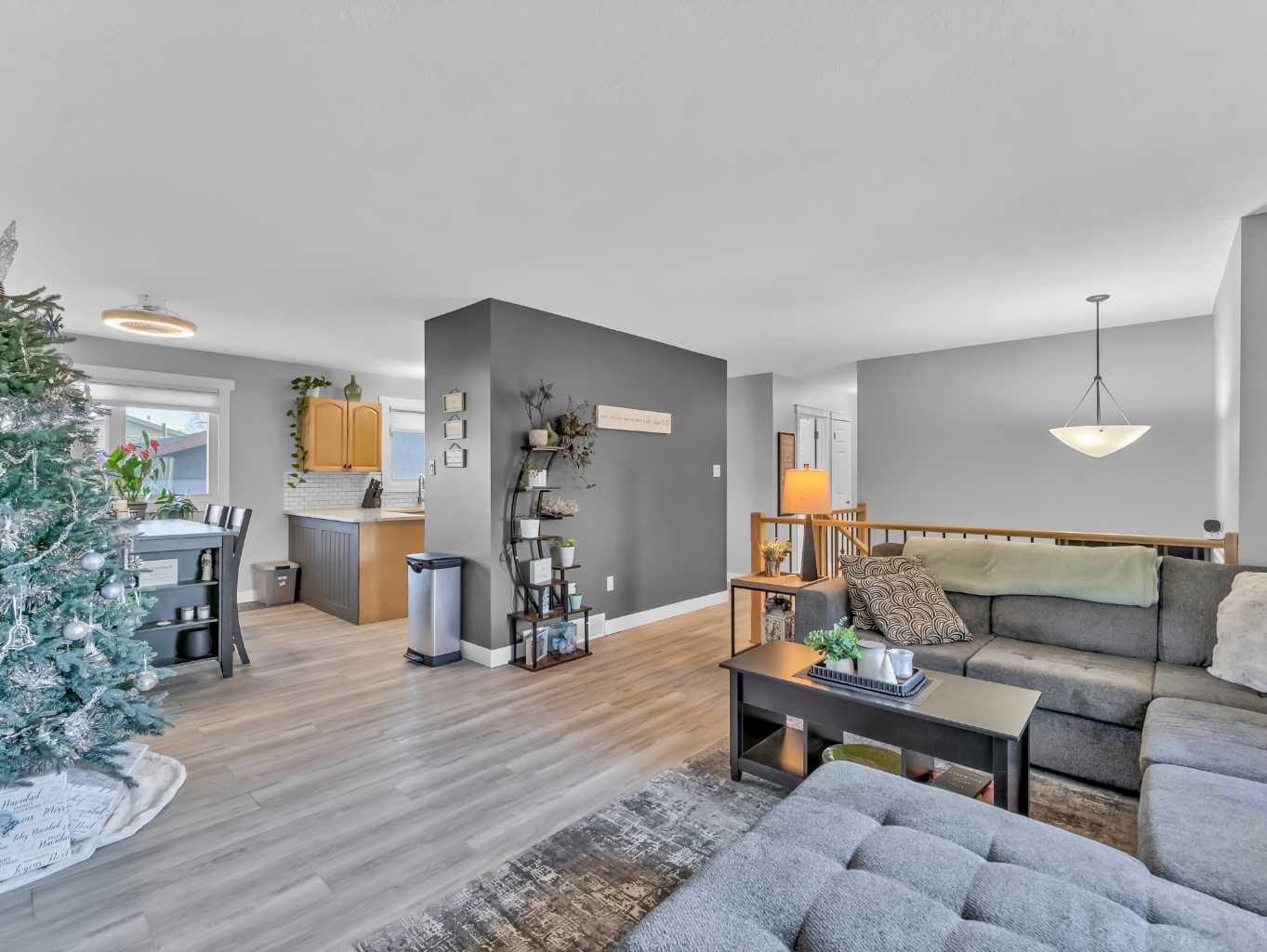 MLS #A2275225 image #11