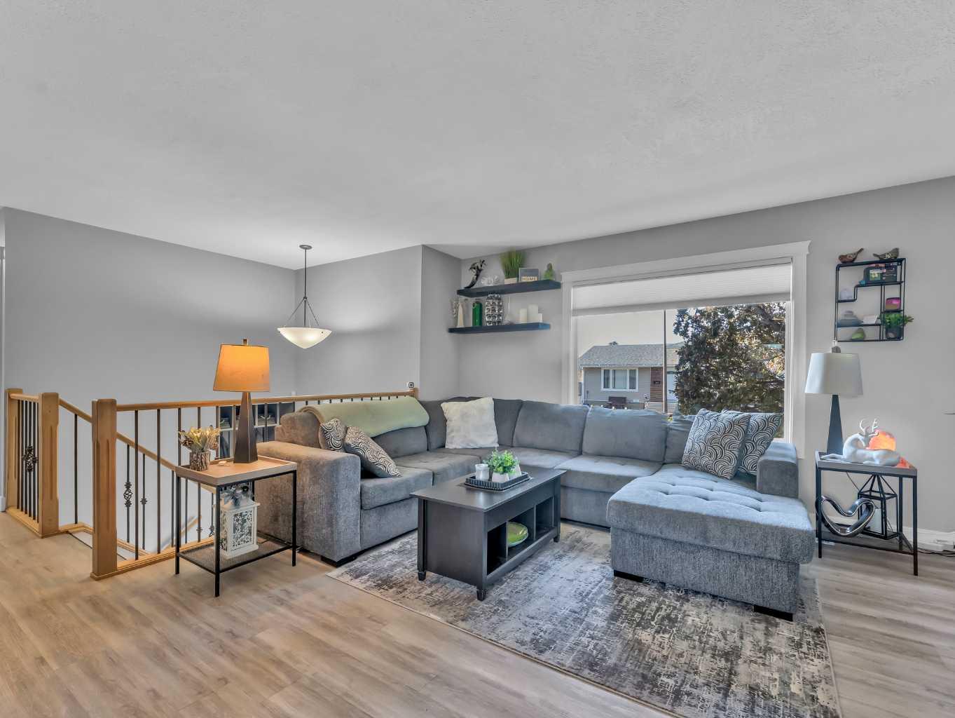 MLS #A2275225 image #12