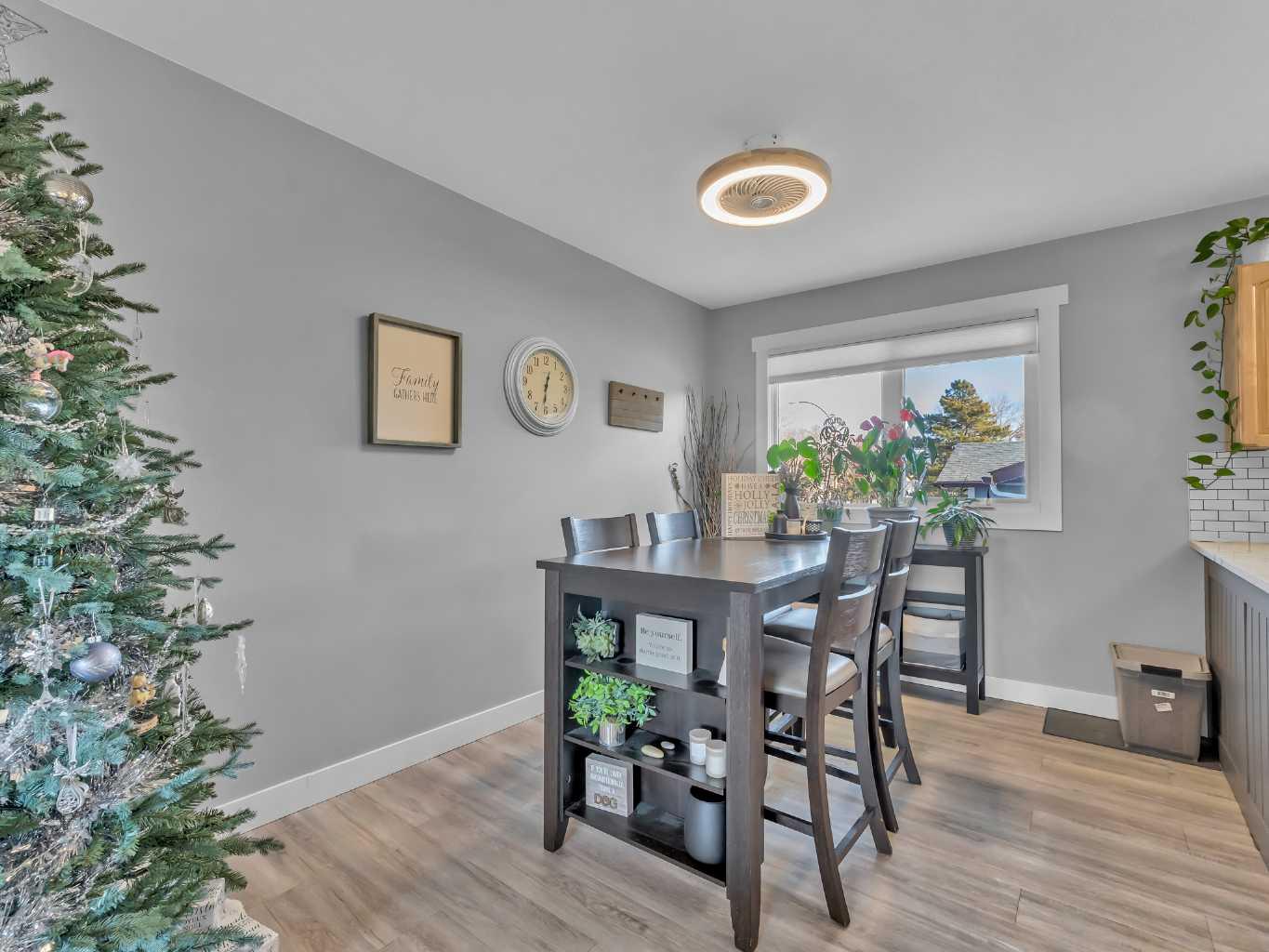 MLS #A2275225 image #13