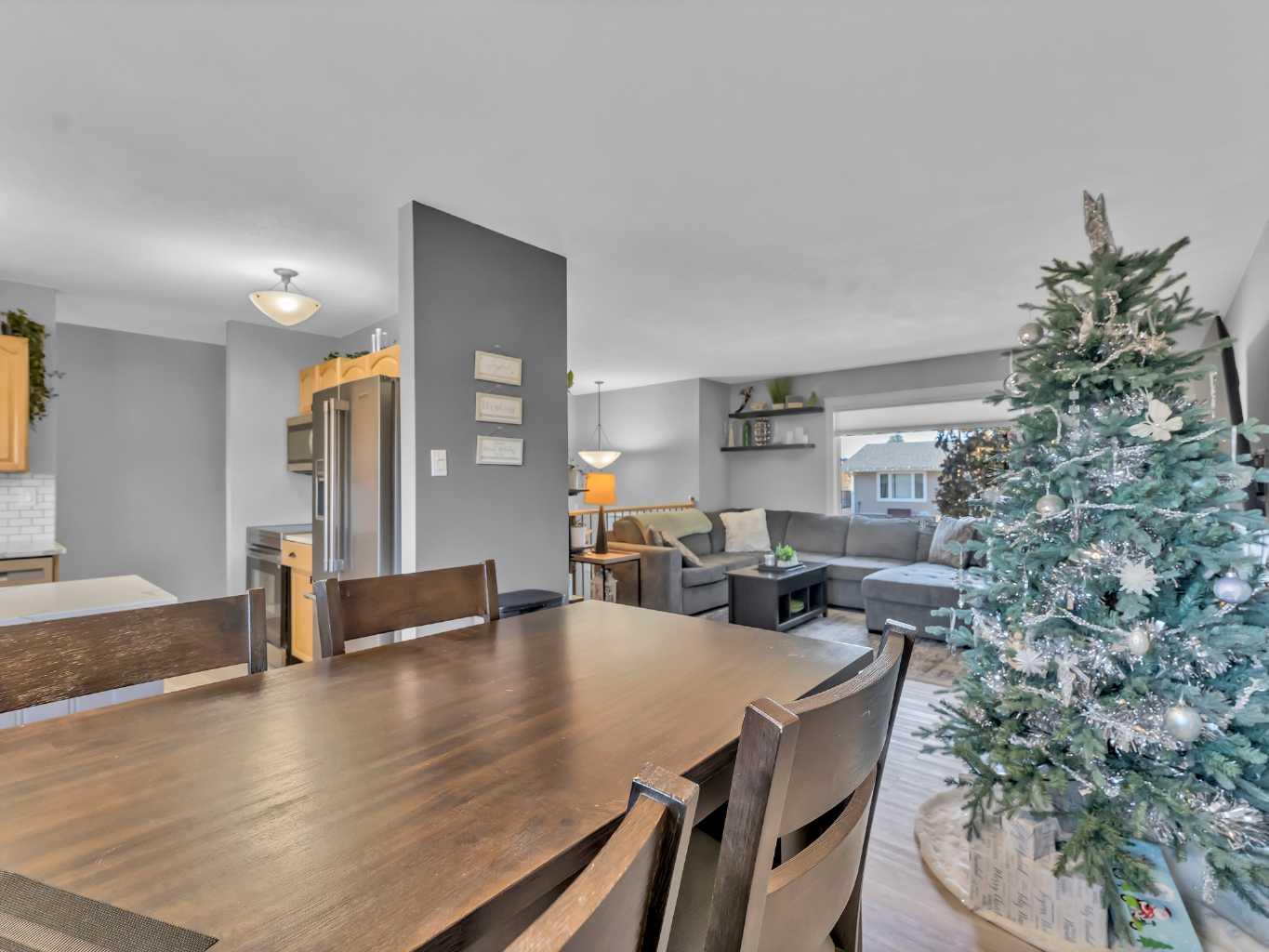 MLS #A2275225 image #14