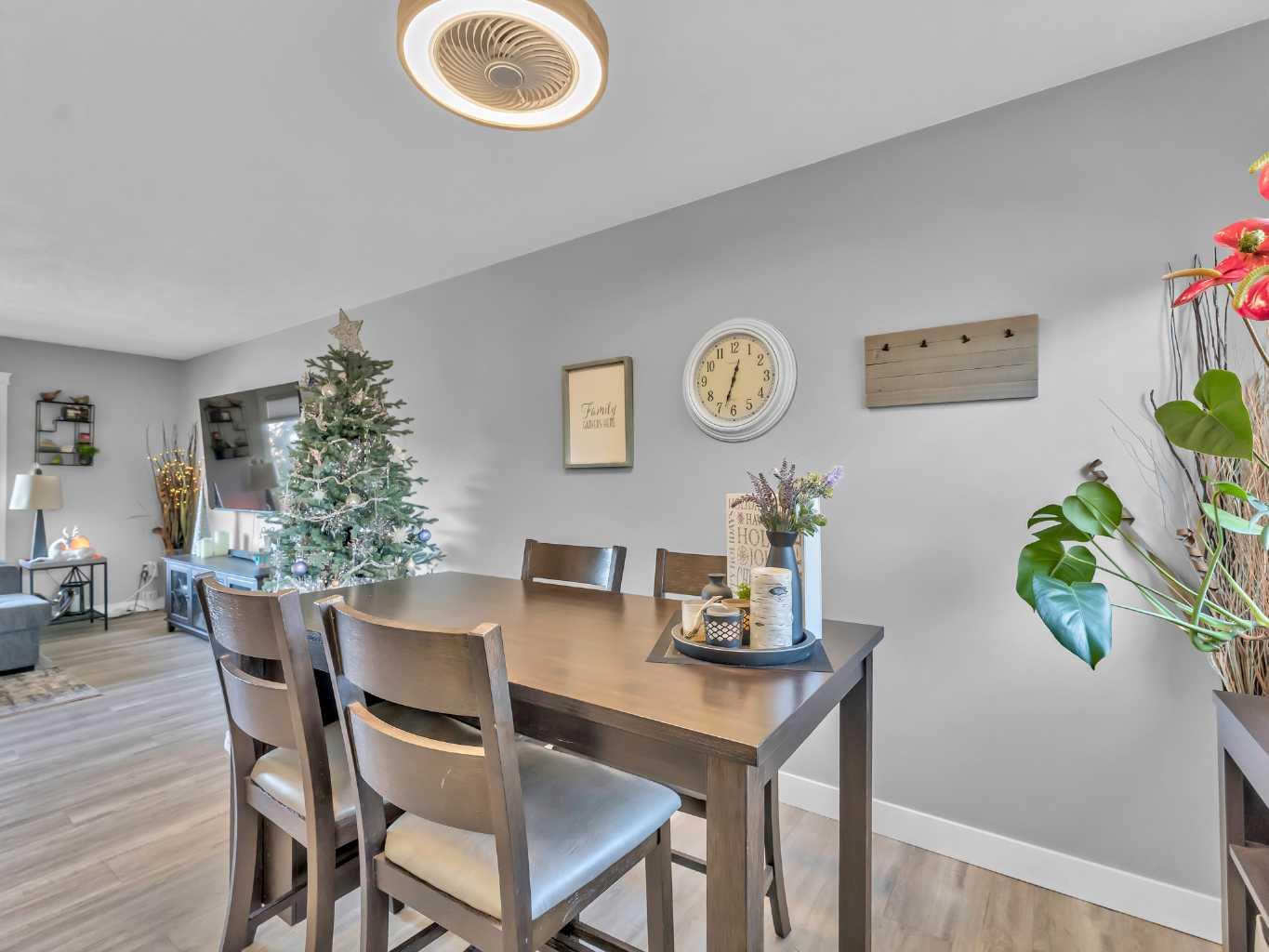 MLS #A2275225 image #15