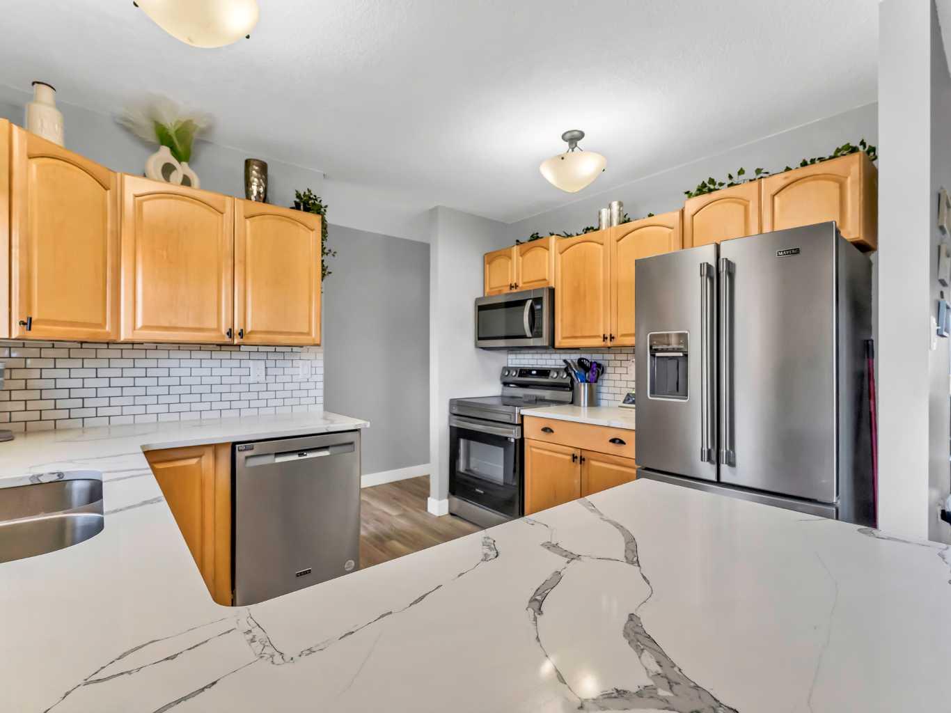 MLS #A2275225 image #16