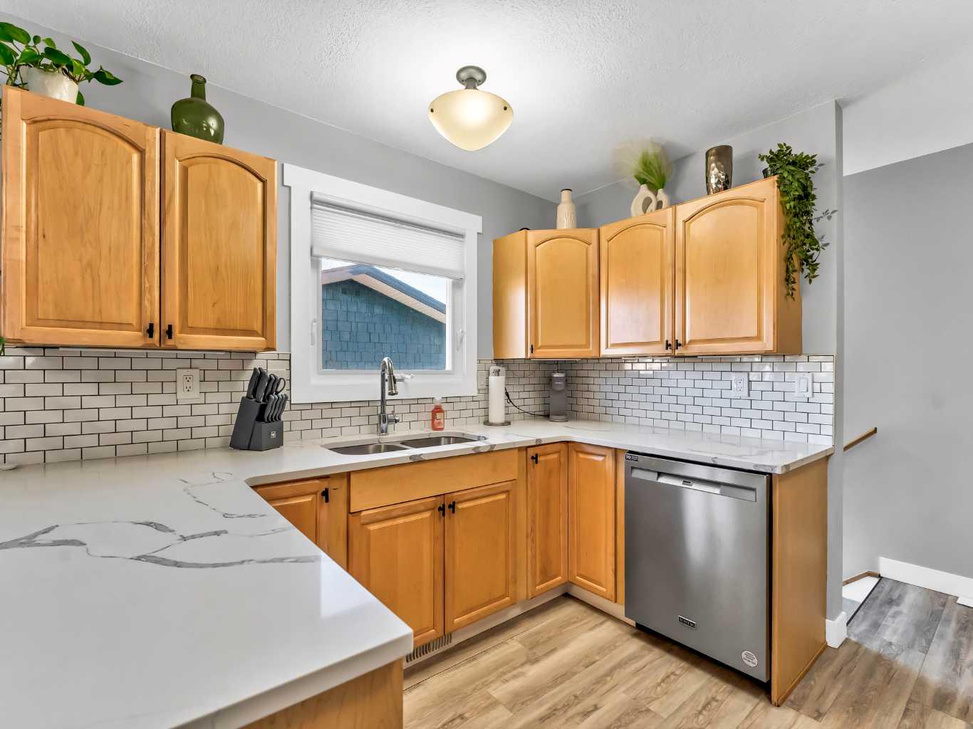 MLS #A2275225 image #17