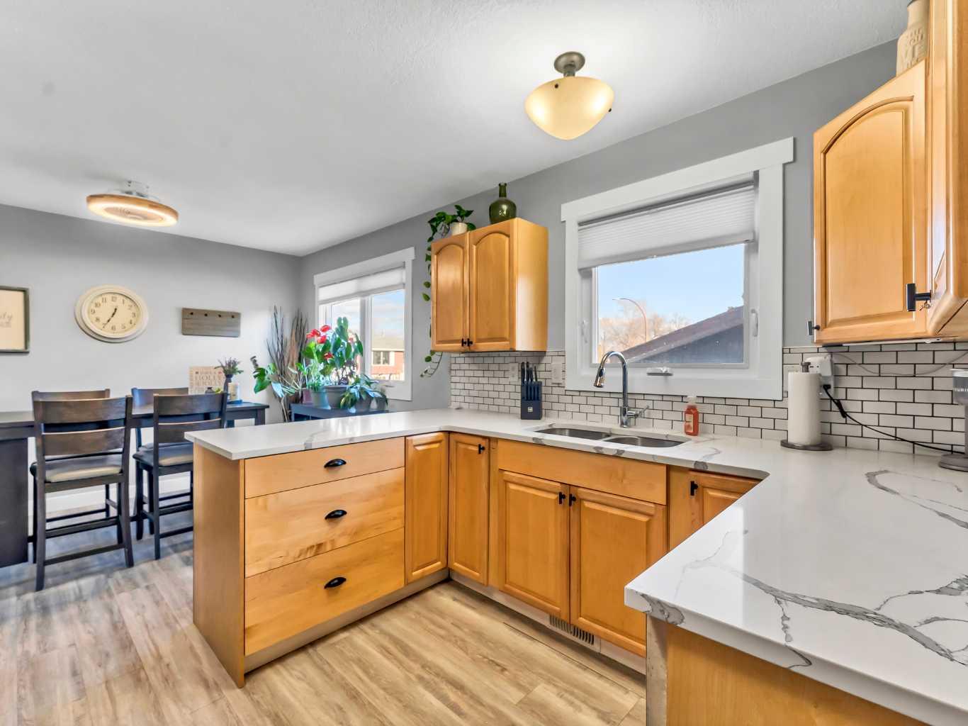 MLS #A2275225 image #18