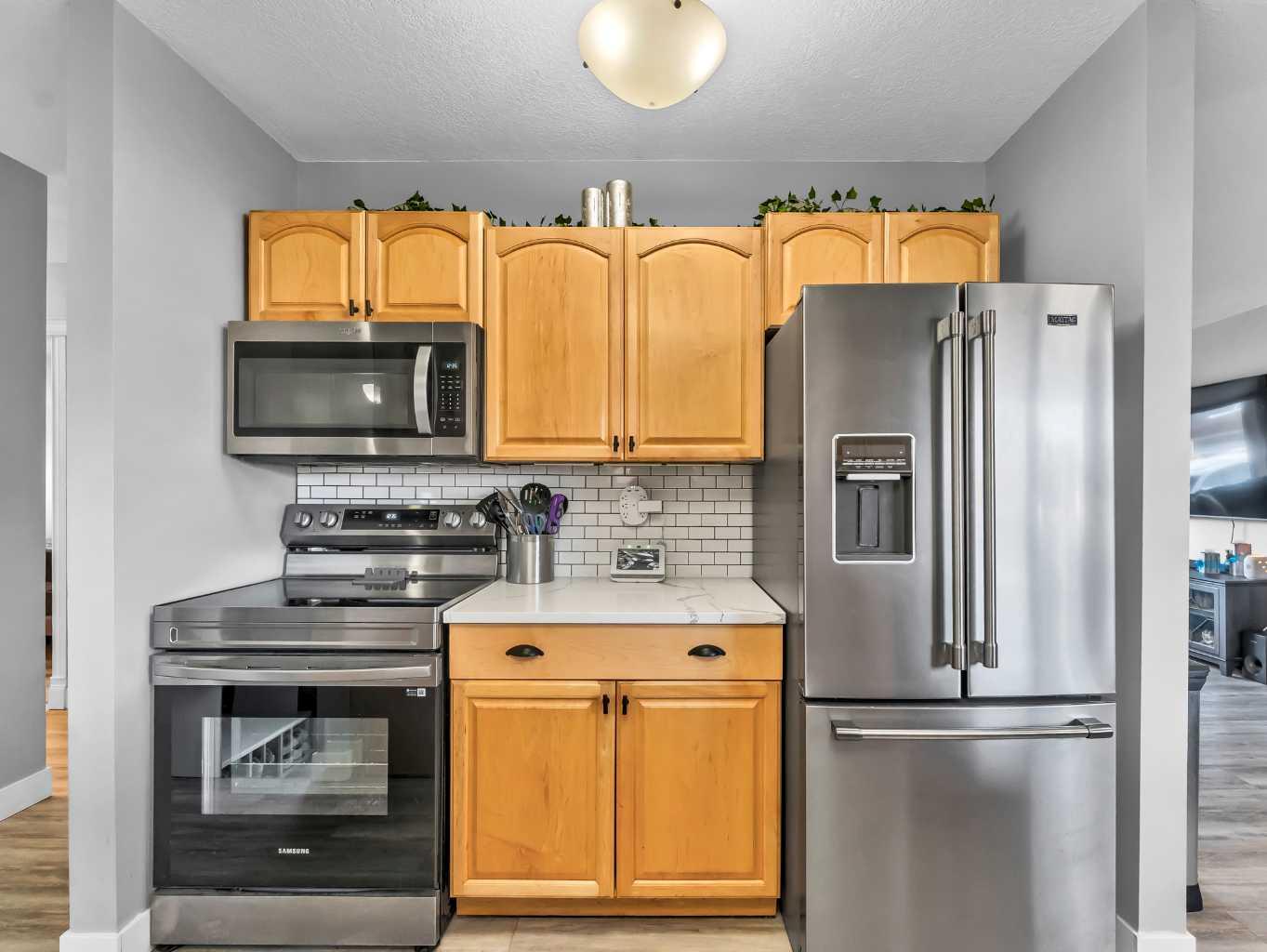 MLS #A2275225 image #19