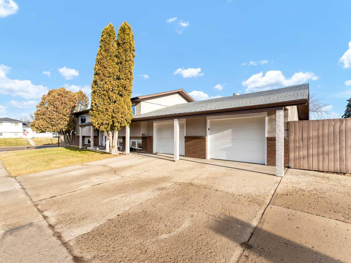 MLS #A2275225 image #2