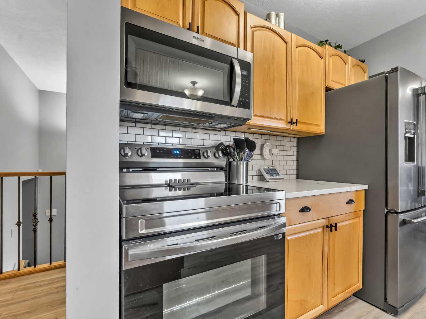 MLS #A2275225 image #20