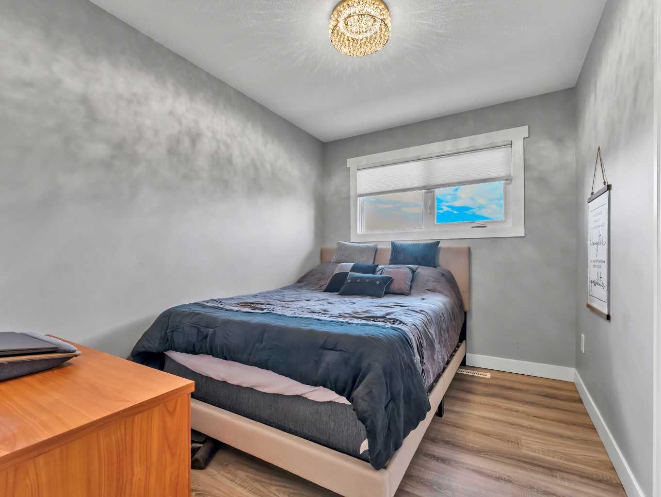 MLS #A2275225 image #22