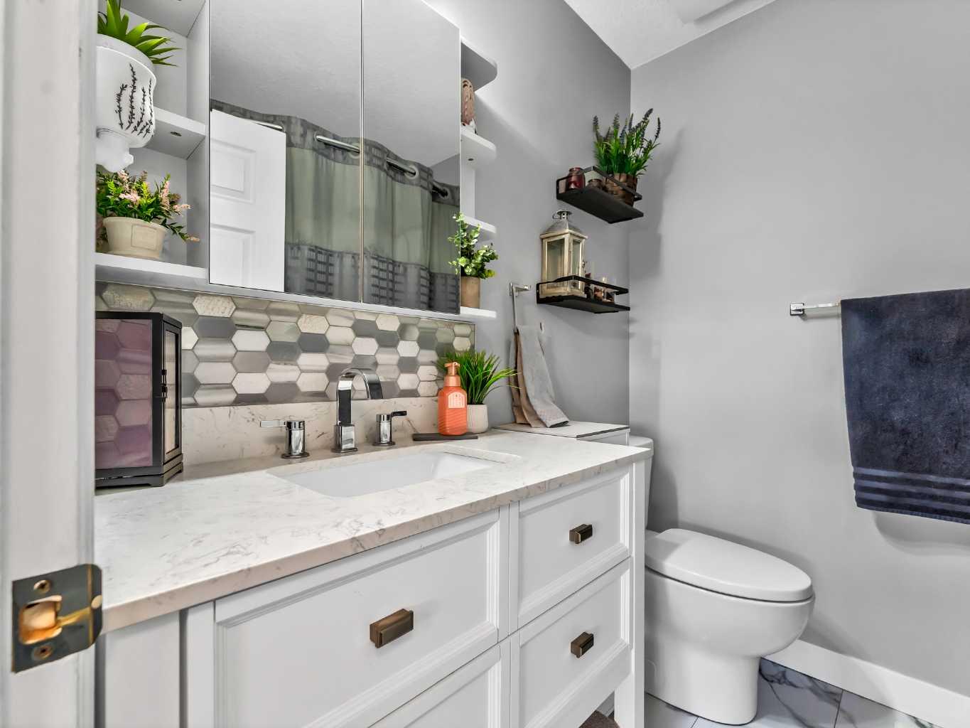 MLS #A2275225 image #23