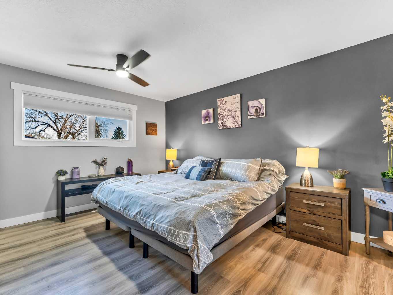 MLS #A2275225 image #24