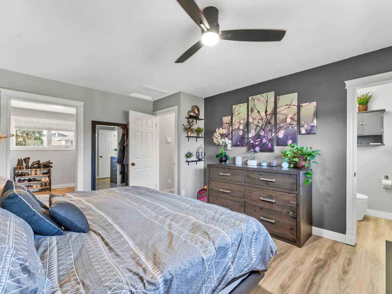 MLS #A2275225 image #25