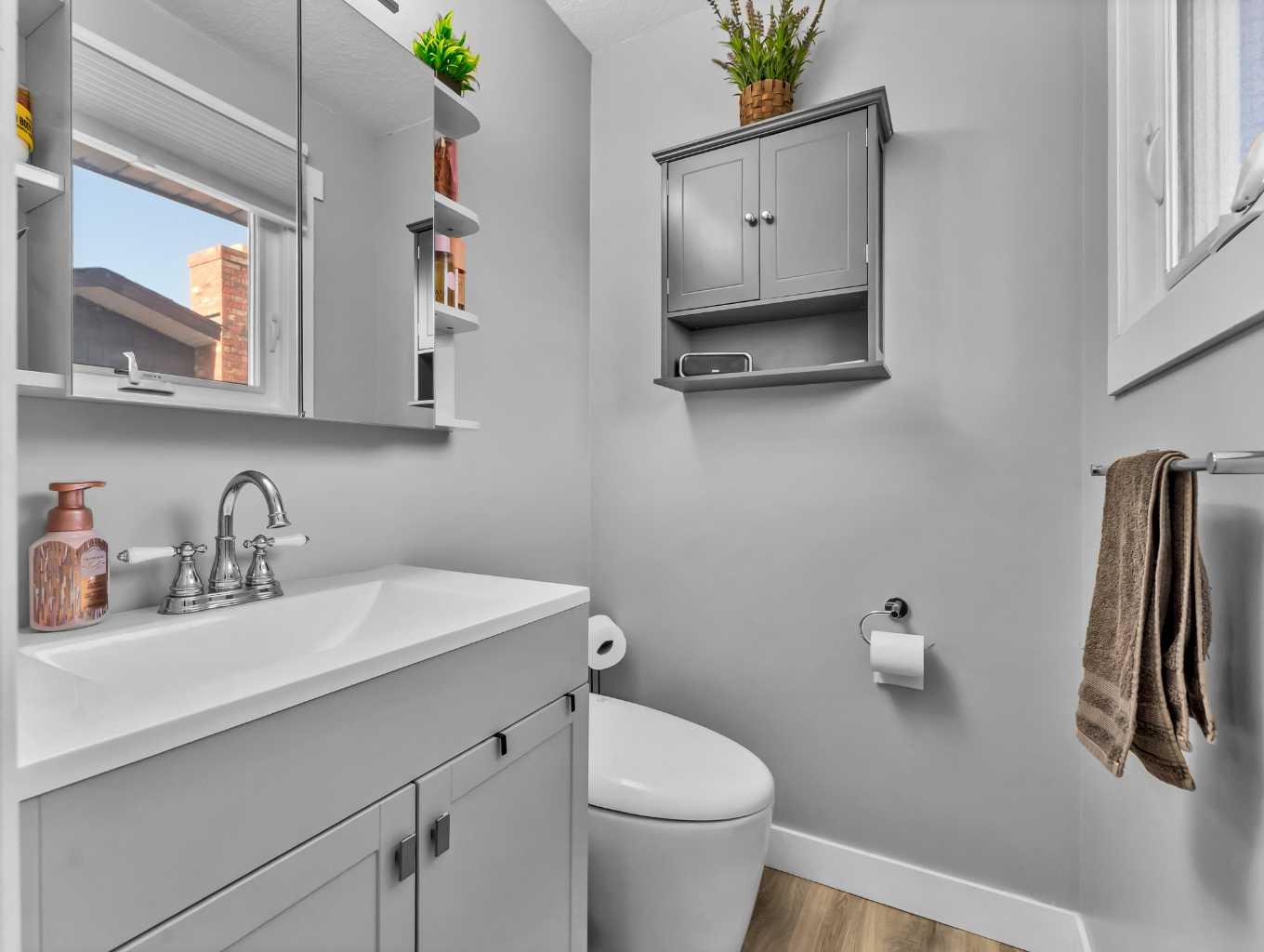 MLS #A2275225 image #26