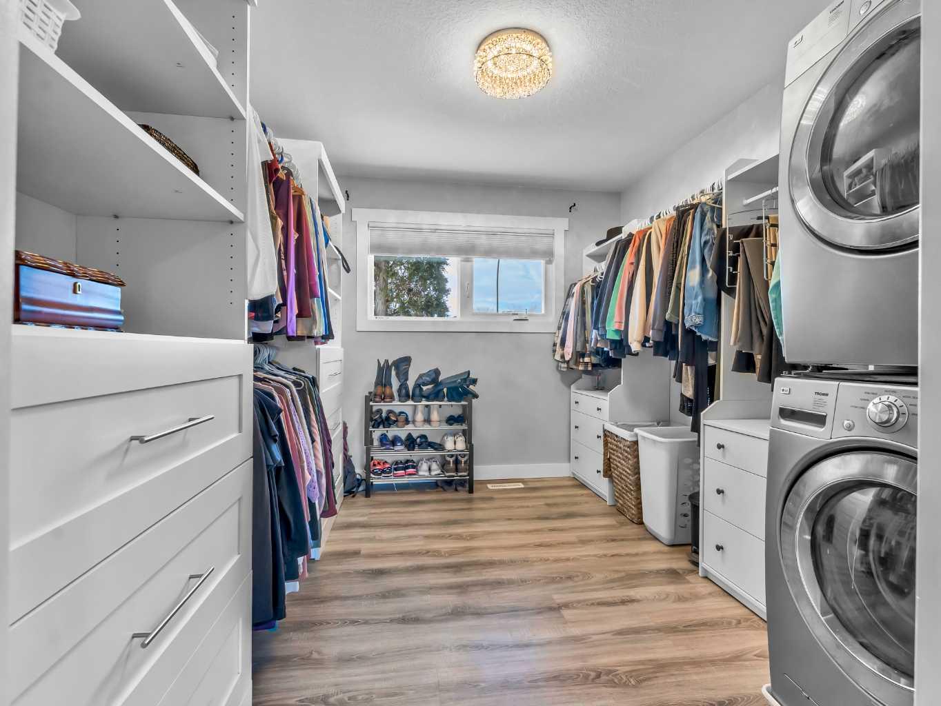 MLS #A2275225 image #27