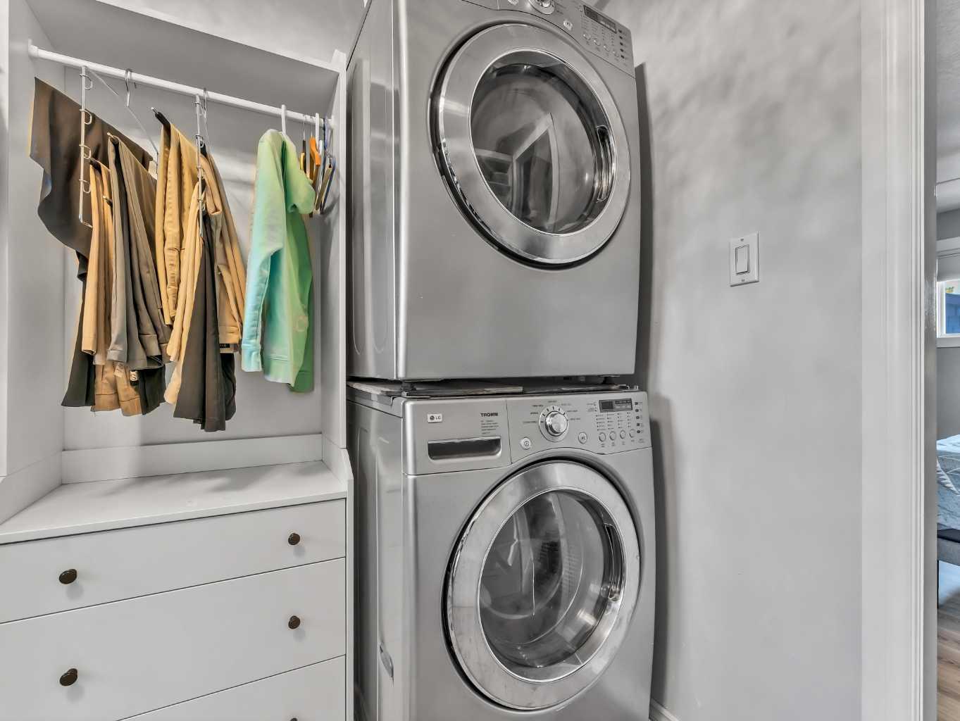 MLS #A2275225 image #28