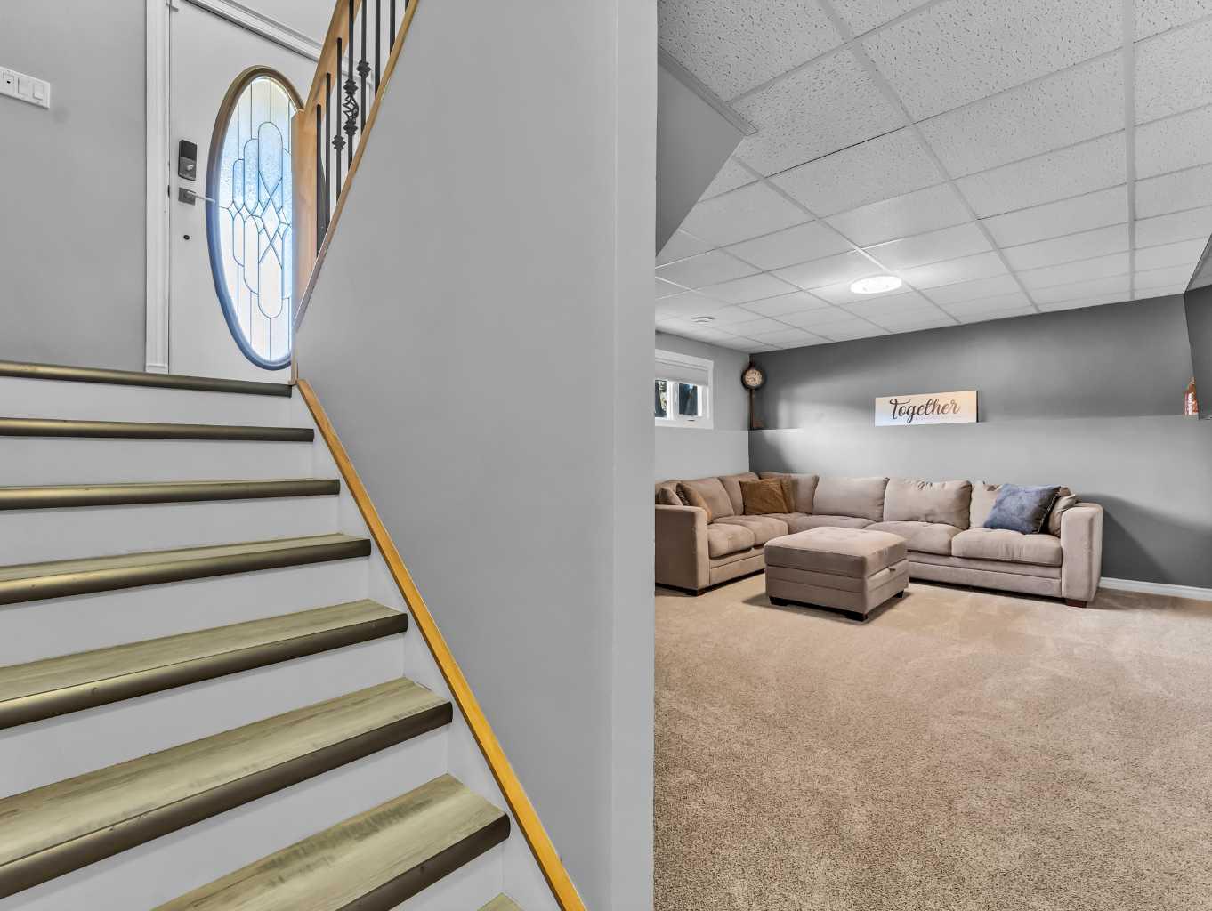 MLS #A2275225 image #29