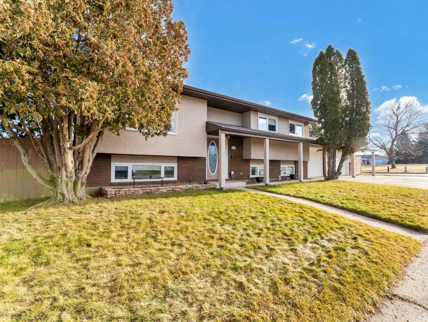 MLS #A2275225 image #3