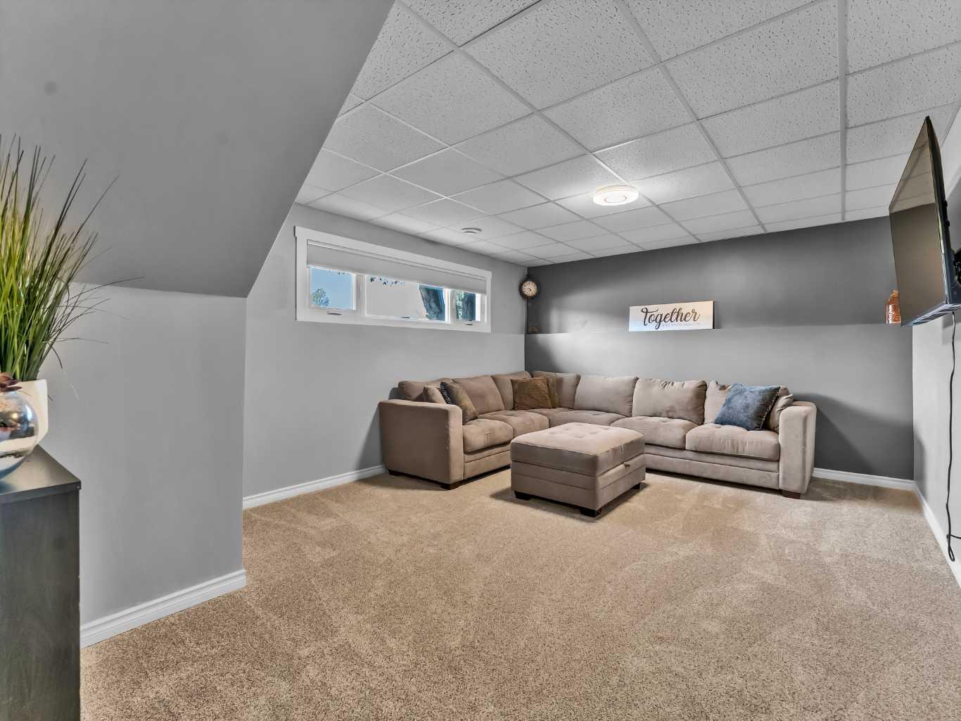 MLS #A2275225 image #30