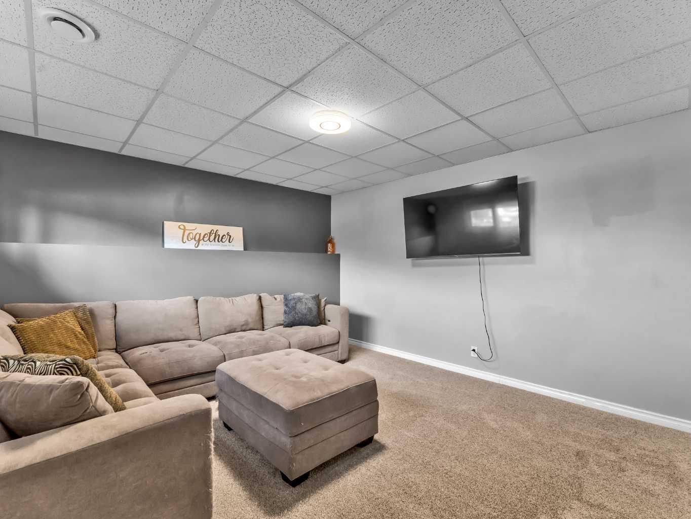 MLS #A2275225 image #31