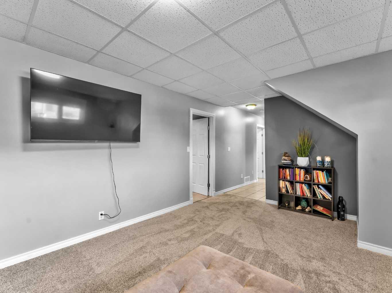 MLS #A2275225 image #32