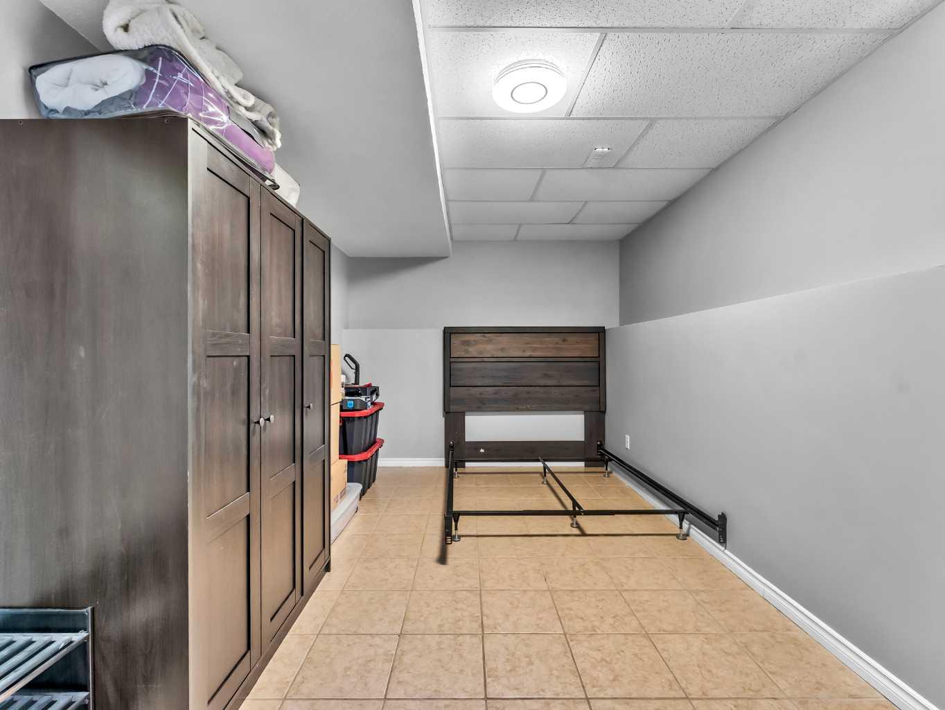 MLS #A2275225 image #34